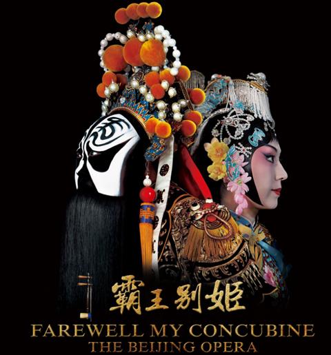 新乌尔姆应用技术大学 Business diploma