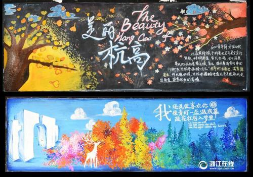维罗纳大学留信网购买