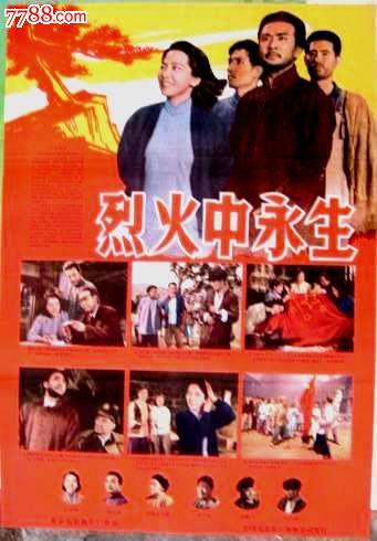 乌法国立航空技术大学 Art diploma